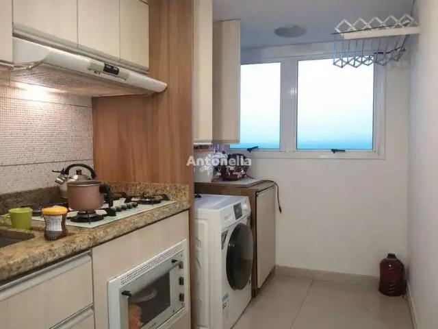 Apartamento venda em Região Geográfica Imediata de Caxias do Sul, Caxias do Sul