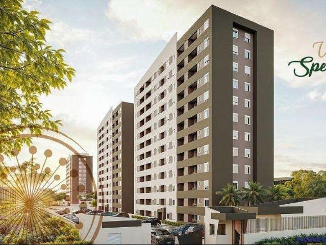 Apartamento venda em Região Geográfica Imediata de Caxias do Sul, Caxias do Sul