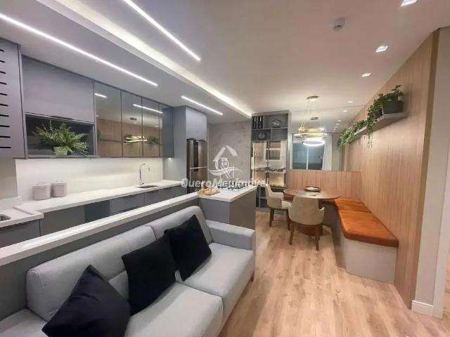 Apartamento venda em Região Geográfica Imediata de Caxias do Sul, Caxias do Sul