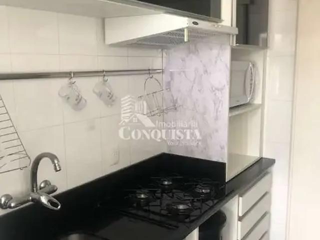 Apartamento venda em Região Geográfica Imediata de Caxias do Sul, Caxias do Sul