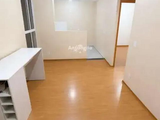 Apartamento venda em Região Geográfica Imediata de Caxias do Sul, Caxias do Sul