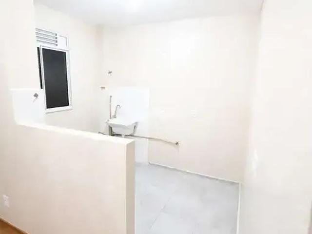 Apartamento venda em Região Geográfica Imediata de Caxias do Sul, Caxias do Sul
