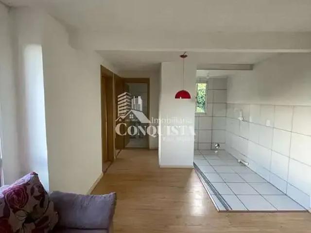 Apartamento venda em Região Geográfica Imediata de Caxias do Sul, Caxias do Sul