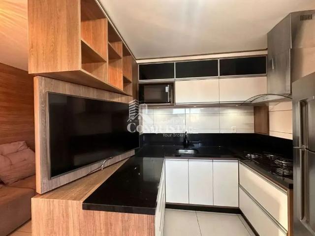 Apartamento venda em Região Geográfica Imediata de Caxias do Sul, Caxias do Sul