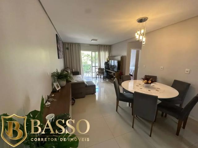 Apartamento venda em Região Geográfica Imediata de Caxias do Sul, Caxias do Sul
