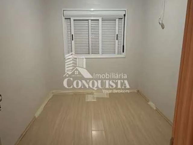 Apartamento venda em Primeiro Distrito, Caxias do Sul