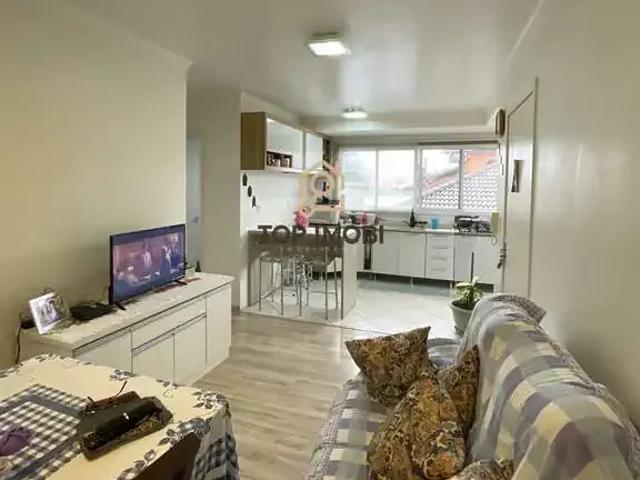 Apartamento venda em Caxias do Sul, Região Geográfica Intermediária de Caxias do Sul