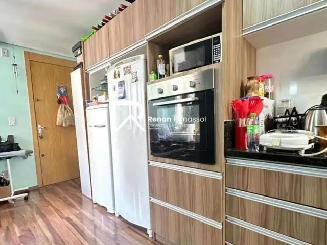 Apartamento venda em Região Geográfica Imediata de Caxias do Sul, Caxias do Sul