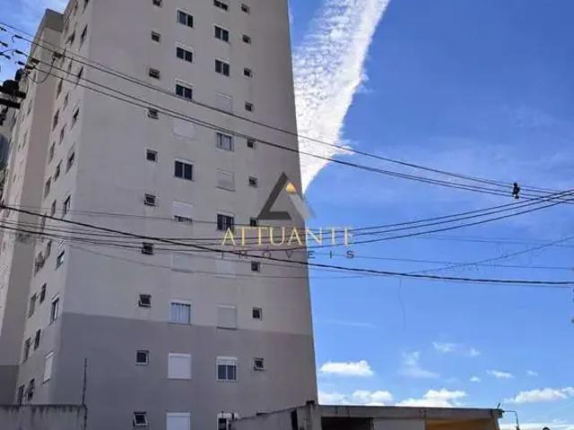 Apartamento venda em Região Geográfica Imediata de Caxias do Sul, Caxias do Sul