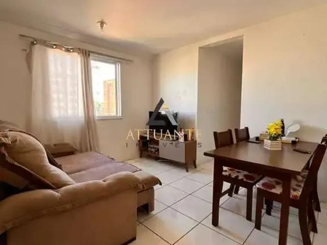 Apartamento venda em Região Geográfica Imediata de Caxias do Sul, Caxias do Sul