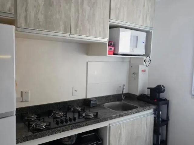 Apartamento venda em Região Geográfica Imediata de Caxias do Sul, Caxias do Sul