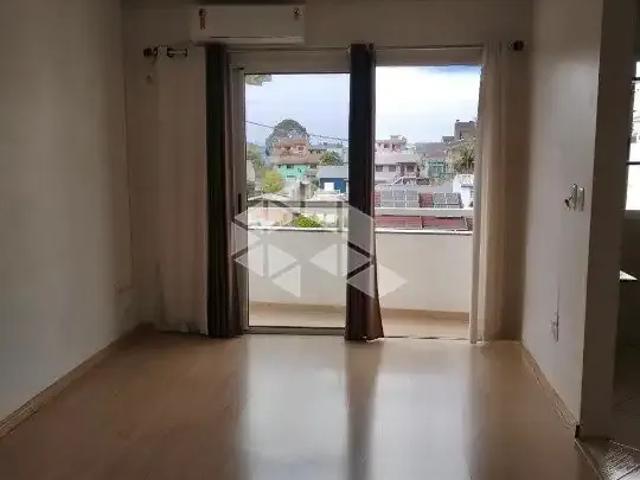 Apartamento venda em Região Geográfica Imediata de Caxias do Sul, Caxias do Sul