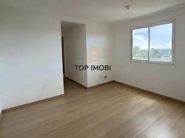 Apartamento venda em Região Geográfica Imediata de Caxias do Sul, Caxias do Sul