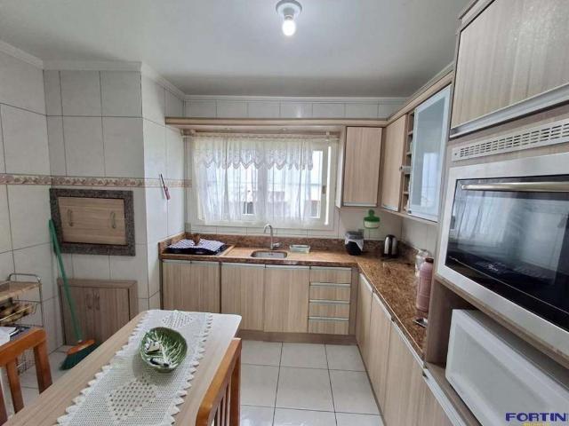 Apartamento venda em Região Geográfica Imediata de Caxias do Sul, Caxias do Sul