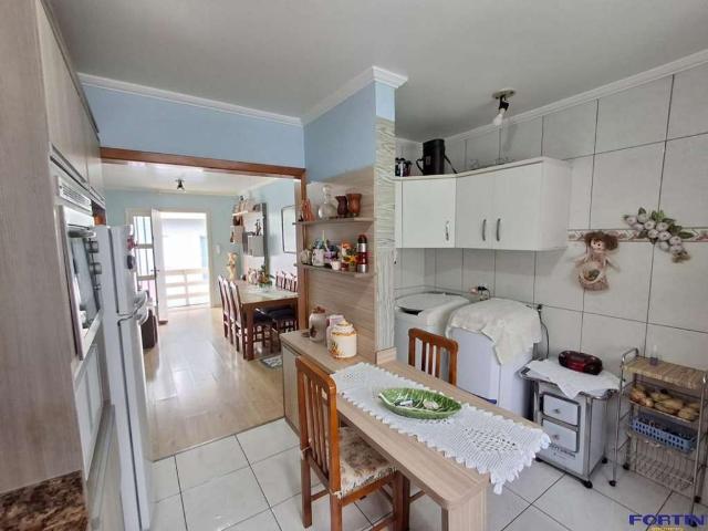 Apartamento venda em Região Geográfica Imediata de Caxias do Sul, Caxias do Sul