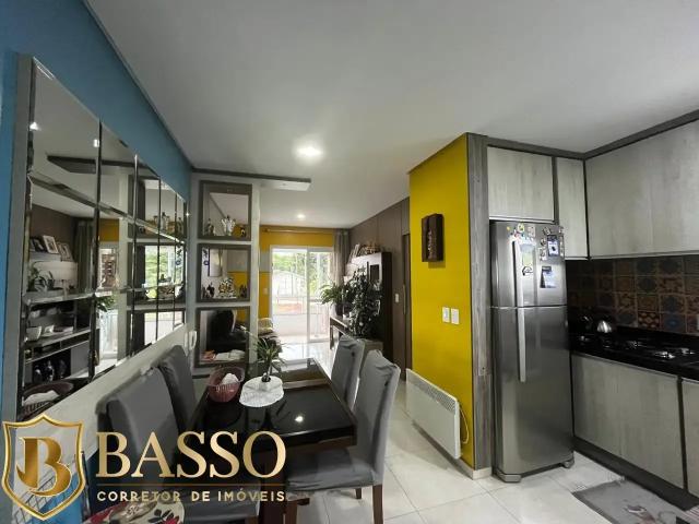 Apartamento venda em Região Geográfica Imediata de Caxias do Sul, Caxias do Sul