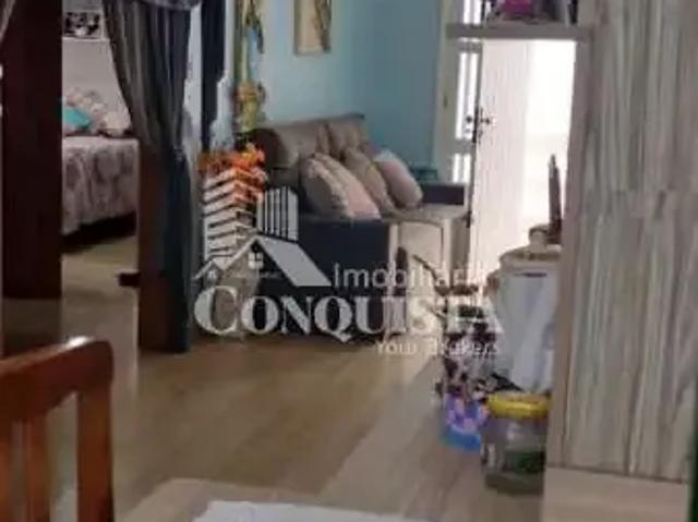 Apartamento venda em Região Geográfica Imediata de Caxias do Sul, Caxias do Sul