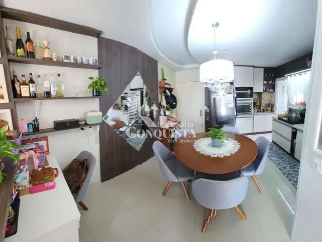 Apartamento venda em Região Geográfica Imediata de Caxias do Sul, Caxias do Sul