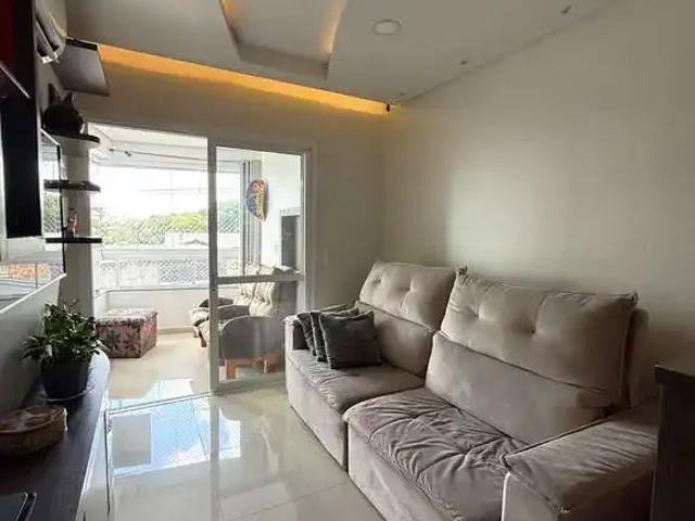 Apartamento venda em Caxias do Sul, Região Geográfica Intermediária de Caxias do Sul