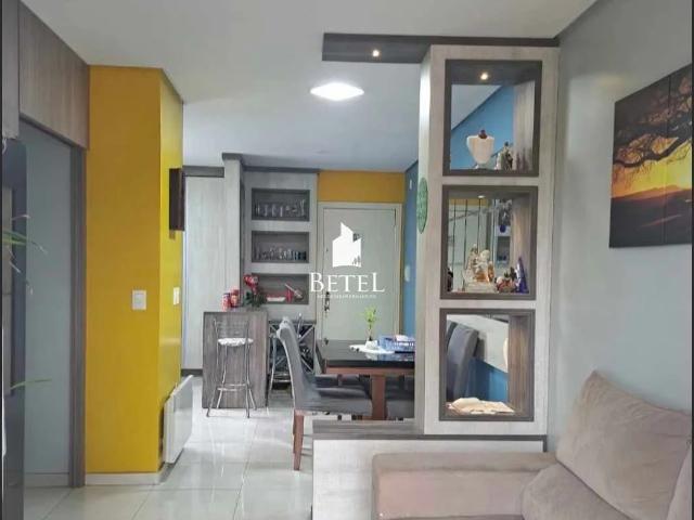 Apartamento venda em Região Geográfica Imediata de Caxias do Sul, Caxias do Sul