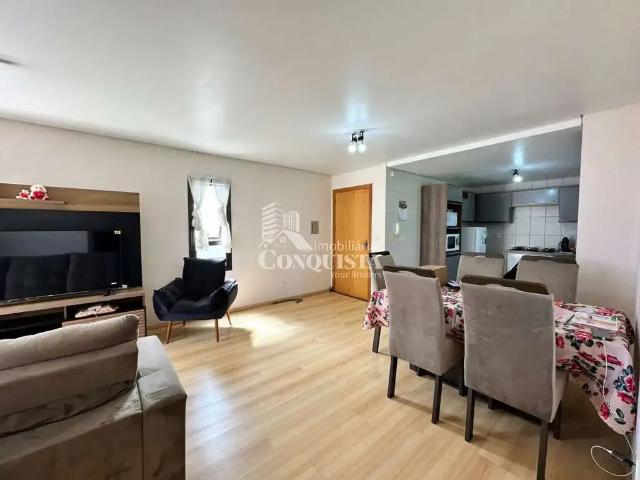 Apartamento venda em Região Geográfica Imediata de Caxias do Sul, Caxias do Sul