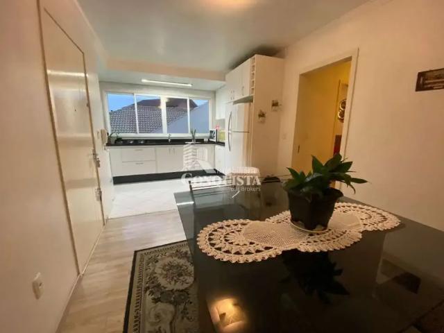 Apartamento venda em Região Geográfica Imediata de Caxias do Sul, Caxias do Sul