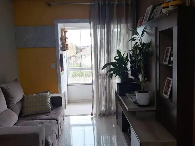 Apartamento venda em Primeiro Distrito, Caxias do Sul