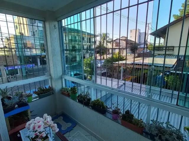 Apartamento venda em Região Geográfica Imediata de Caxias do Sul, Caxias do Sul