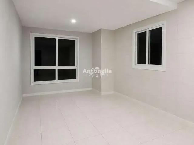 Apartamento venda em Região Geográfica Imediata de Caxias do Sul, Caxias do Sul