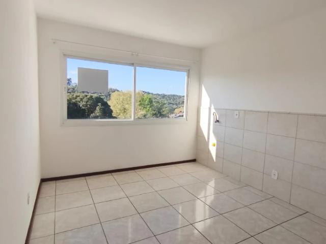 Apartamento venda em Primeiro Distrito, Caxias do Sul