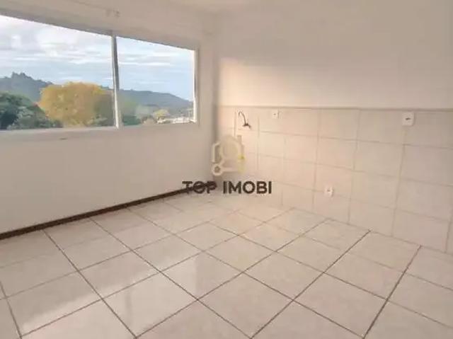 Apartamento venda em Região Geográfica Imediata de Caxias do Sul, Caxias do Sul