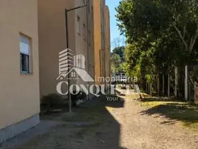 Apartamento venda em Região Geográfica Imediata de Caxias do Sul, Caxias do Sul