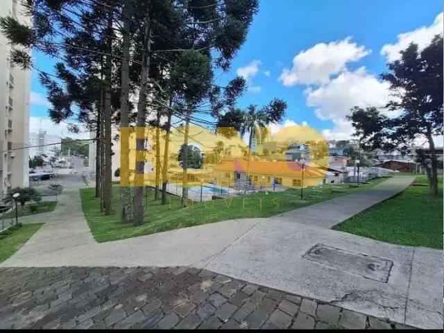 Apartamento venda em Região Geográfica Imediata de Caxias do Sul, Caxias do Sul