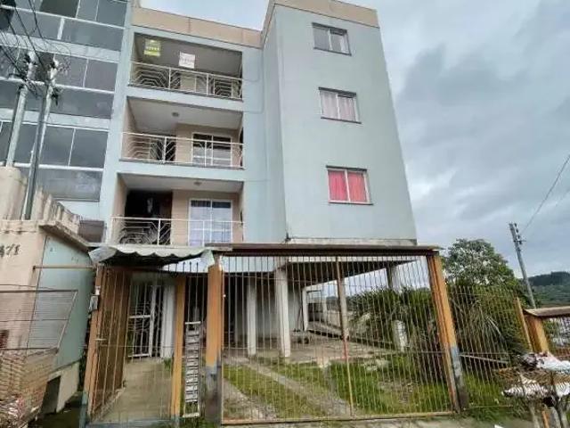 Apartamento venda em Região Imediata de Catanduva, Jataúba