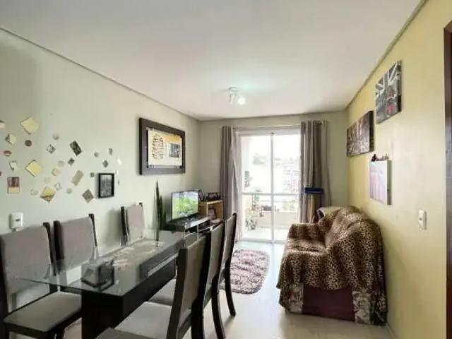 Apartamento venda em Região Imediata de Catanduva, Jataúba