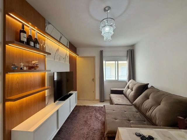 Apartamento venda em Região Geográfica Imediata de Caxias do Sul, Caxias do Sul