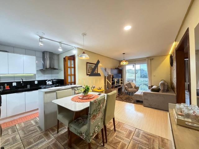Apartamento venda em Região Geográfica Imediata de Caxias do Sul, Caxias do Sul