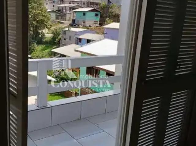 Apartamento venda em Região Geográfica Imediata de Caxias do Sul, Caxias do Sul
