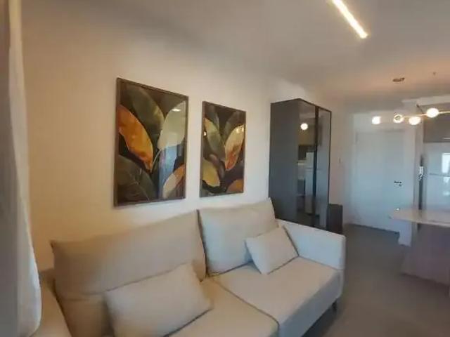 Apartamento venda em Região Geográfica Imediata de Caxias do Sul, Caxias do Sul