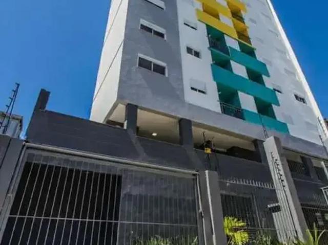 Apartamento venda em Região Geográfica Imediata de Caxias do Sul, Caxias do Sul