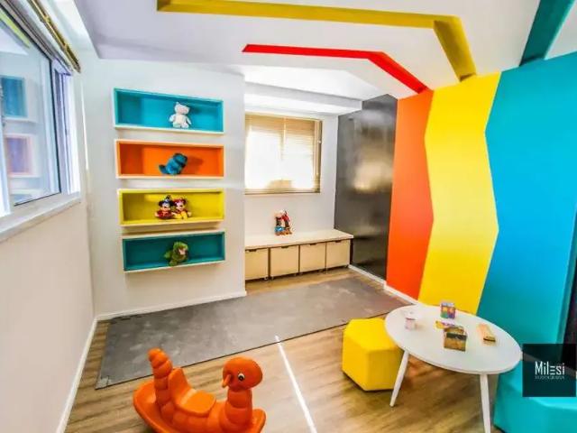 Apartamento venda em Região Geográfica Imediata de Caxias do Sul, Caxias do Sul