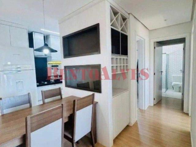 Apartamento venda em Região Geográfica Imediata de Caxias do Sul, Caxias do Sul