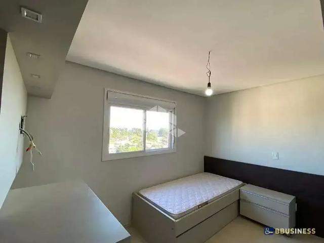 Apartamento venda em Região Geográfica Imediata de Caxias do Sul, Caxias do Sul