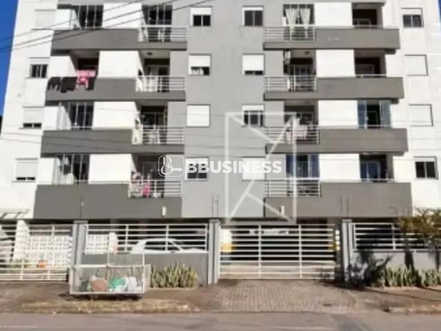 Apartamento venda em Região Geográfica Imediata de Caxias do Sul, Caxias do Sul