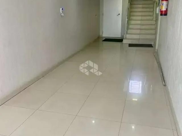 Apartamento venda em Região Geográfica Imediata de Caxias do Sul, Caxias do Sul