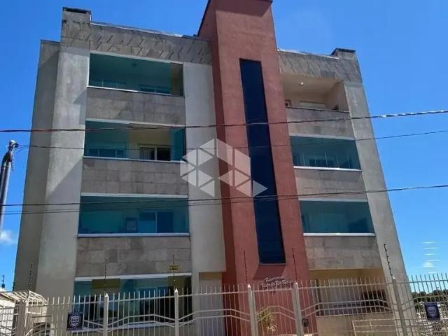Apartamento venda em Região Geográfica Imediata de Caxias do Sul, Caxias do Sul
