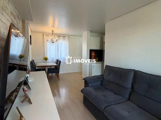 Apartamento venda em Região Geográfica Imediata de Caxias do Sul, Caxias do Sul