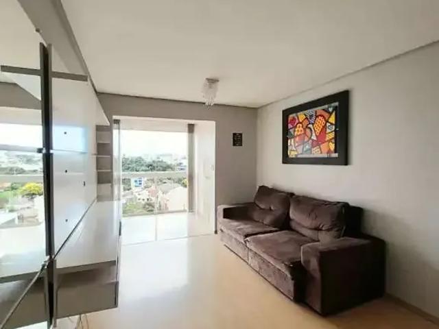 Apartamento venda em Região Geográfica Imediata de Caxias do Sul, Caxias do Sul