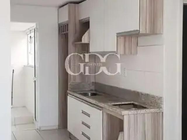 Apartamento venda em Região Geográfica Imediata de Caxias do Sul, Caxias do Sul