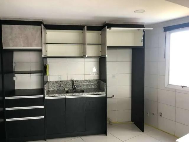Apartamento venda em Região Geográfica Imediata de Caxias do Sul, Caxias do Sul